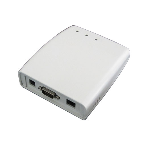 HC-UHF-Z106  lʽl(f)