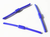 HC9013-5ɏ͸ߜ؏ɳlϴ(bio)